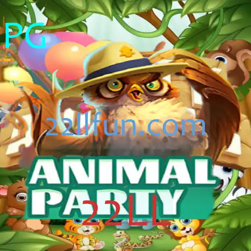 Descubra o Jogo AnimalParty e suas Regras em 2023