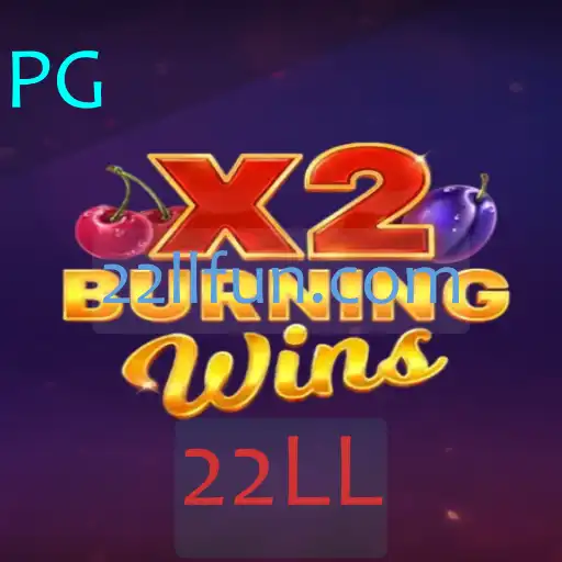 Explorando o Mundo de BurningWinsX2: O Jogo de Azar do Momento