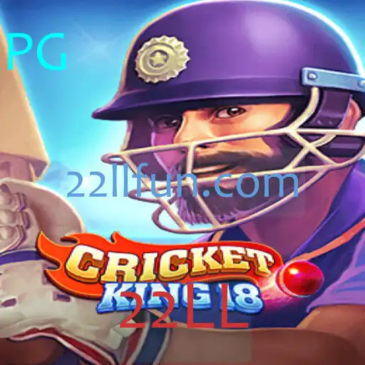 CricketKing18: A Nova Sensação no Mundo dos Jogos
