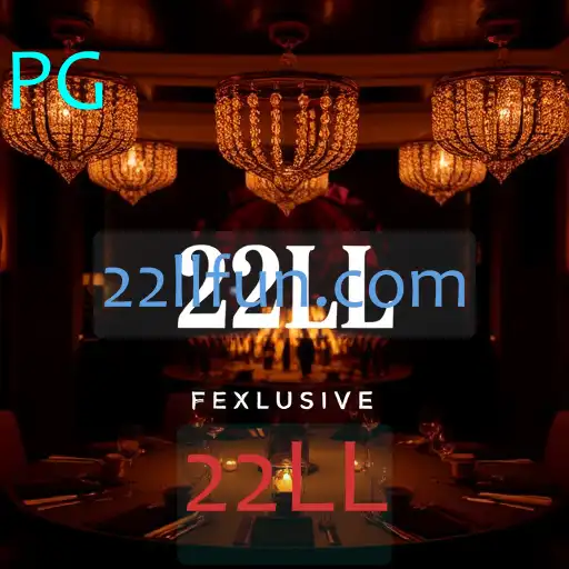 Eventos exclusivos