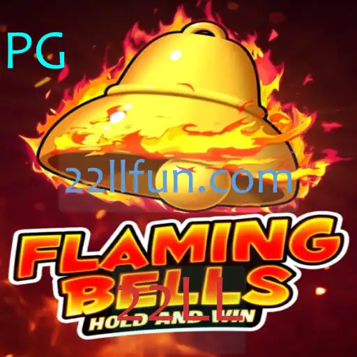 Explorando Flamingbells: Um Mergulho nas Regras e Estratégias do Jogo de Tabuleiro Revolucionário