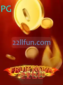 Explorando a Aventura de FruitNovaSuper80