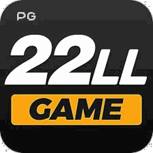 22LL Logo