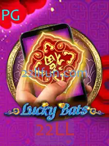 Explorando o Jogo LuckyBatsM: Regras e Introdução