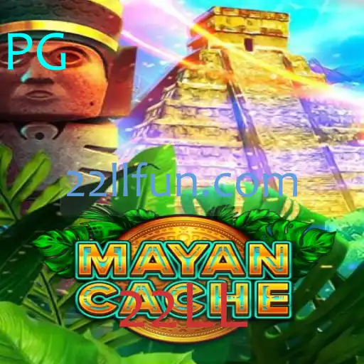 Descubra o Fascinante Mundo de MayanCache: Um Mergulho nas Regras e Introdução