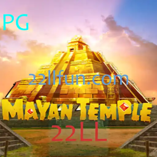 Descubra o Fascinante Jogo MayanTemple: Mergulhe na Aventura