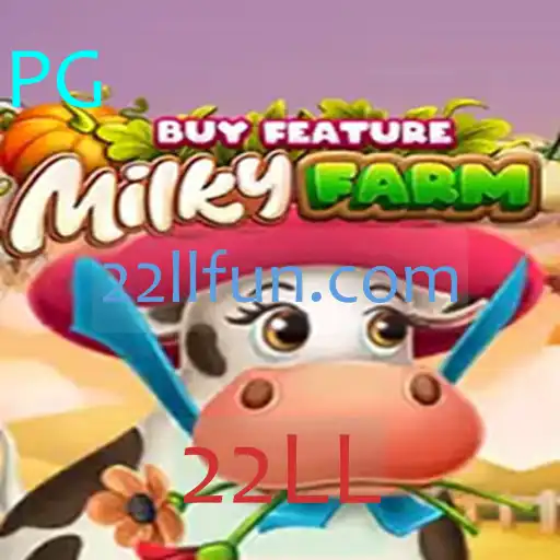 Explorando o Fantástico Mundo de MilkyFarmBuyFeature