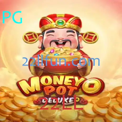 Descubra o Fascinante Mundo de MoneyPotDELUXE: Regras, Estratégias e Inovações