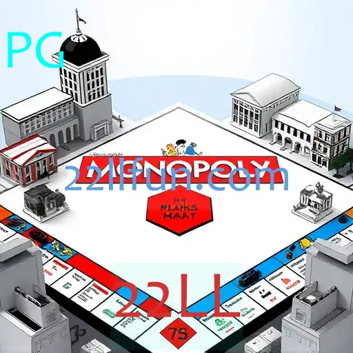 Monopoly