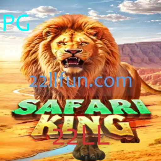 Explorando SafariKing: O Jogo de Estratégia que Conquista Novos Territórios