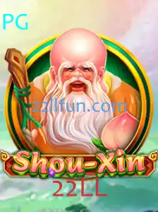 Explorando o Fascinante Mundo de ShouXin: O Jogo do Momento