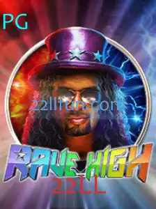 Explorando o Universo de RaveHigh: Regras, Introdução e Atualizações Recentes