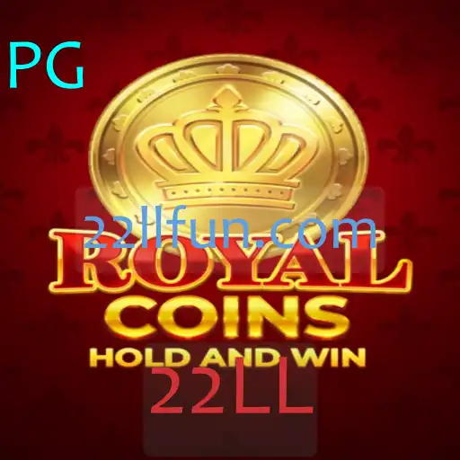 RoyalCoins: Uma Nova Era de Estratégia e Aventura