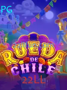 RuedaDeChile: Conheça o Jogo Emocionante Misturando Estratégia e Cultura