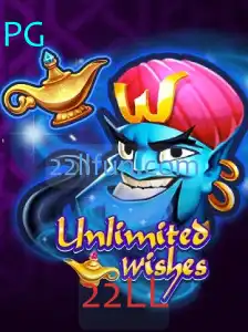 Descubra o Fascinante Mundo de UnlimitedWishes