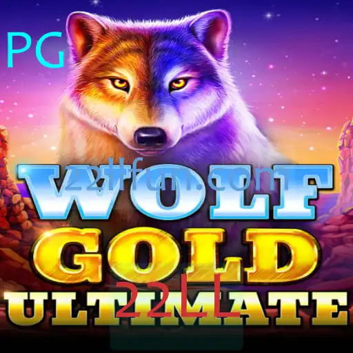 WolfGoldUltimate: Descubra o Fascínio do Novo Jogo de 2023